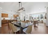 12400 Palermo St - Photo 19