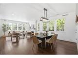 12400 Palermo St - Photo 20