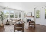 12400 Palermo St - Photo 21