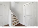 12400 Palermo St - Photo 22