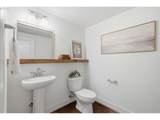 12400 Palermo St - Photo 23