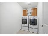 12400 Palermo St - Photo 24