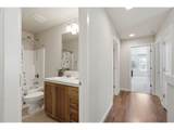 12400 Palermo St - Photo 25