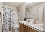 12400 Palermo St - Photo 26