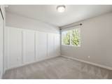 12400 Palermo St - Photo 27