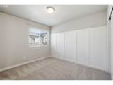 12400 Palermo St - Photo 28