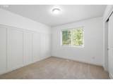 12400 Palermo St - Photo 29