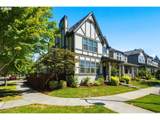 12400 Palermo St - Photo 3