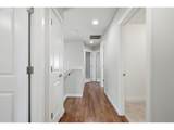 12400 Palermo St - Photo 30