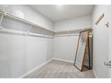 12400 Palermo St - Photo 31