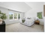 12400 Palermo St - Photo 32