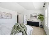 12400 Palermo St - Photo 33