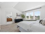 12400 Palermo St - Photo 34