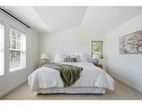 12400 Palermo St - Photo 35