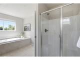 12400 Palermo St - Photo 36