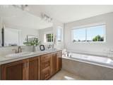 12400 Palermo St - Photo 38