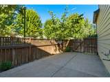 12400 Palermo St - Photo 39