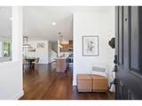 12400 Palermo St - Photo 4