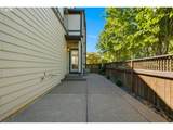 12400 Palermo St - Photo 40