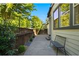 12400 Palermo St - Photo 41