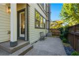 12400 Palermo St - Photo 42