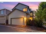 12400 Palermo St - Photo 43