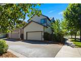 12400 Palermo St - Photo 44