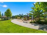 12400 Palermo St - Photo 45