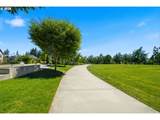 12400 Palermo St - Photo 46