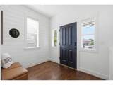 12400 Palermo St - Photo 5