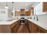 12400 Palermo St - Photo 6