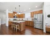 12400 Palermo St - Photo 8