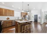 12400 Palermo St - Photo 9