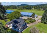 18606 182ND Ave - Photo 1