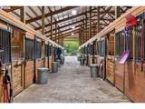 18606 182ND Ave - Photo 10