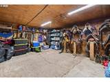 18606 182ND Ave - Photo 11
