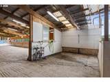 18606 182ND Ave - Photo 12
