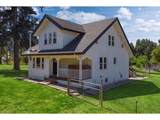 18606 182ND Ave - Photo 2