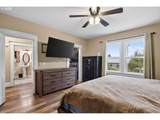 18606 182ND Ave - Photo 23