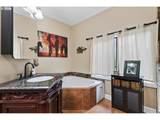 18606 182ND Ave - Photo 24