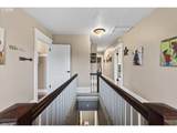 18606 182ND Ave - Photo 25
