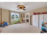 18606 182ND Ave - Photo 26