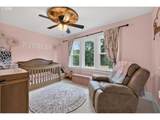 18606 182ND Ave - Photo 27