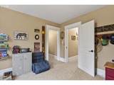 18606 182ND Ave - Photo 28