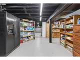 18606 182ND Ave - Photo 29