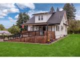 18606 182ND Ave - Photo 30
