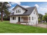 18606 182ND Ave - Photo 31