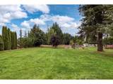 18606 182ND Ave - Photo 32