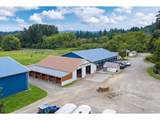 18606 182ND Ave - Photo 33