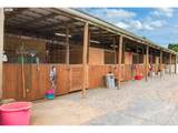 18606 182ND Ave - Photo 34